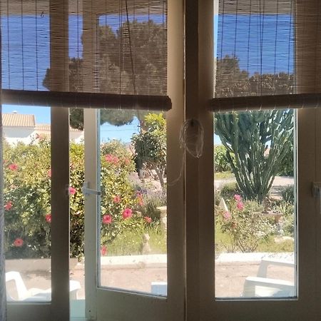 Tara Casa Hotel Cartagena Eksteriør billede