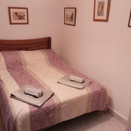Tara Casa Hotel Cartagena Eksteriør billede