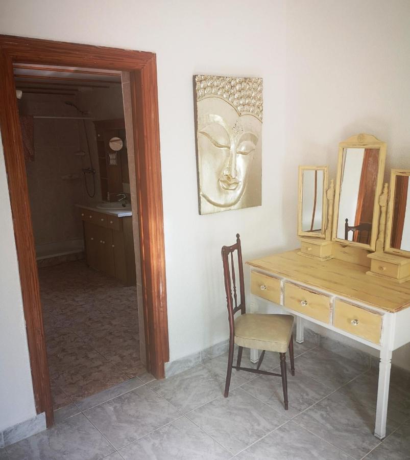 Tara Casa Hotel Cartagena Eksteriør billede