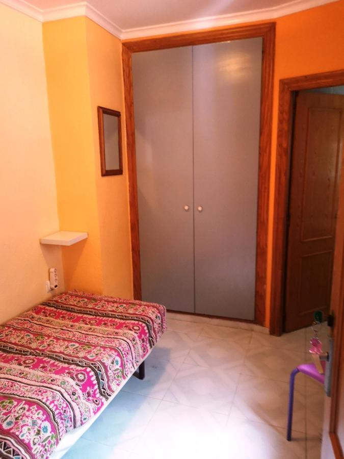Tara Casa Hotel Cartagena Eksteriør billede