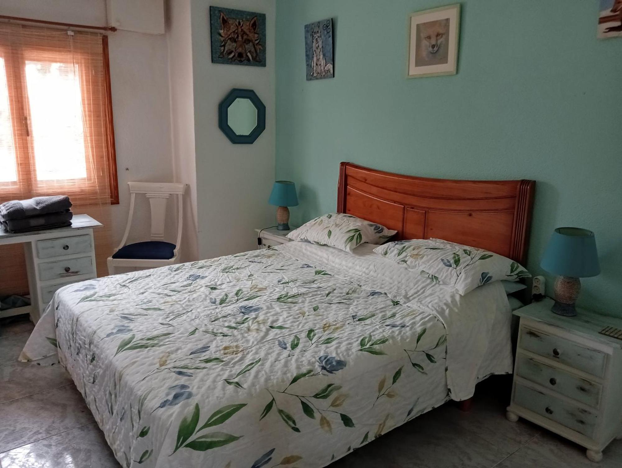 Tara Casa Hotel Cartagena Eksteriør billede