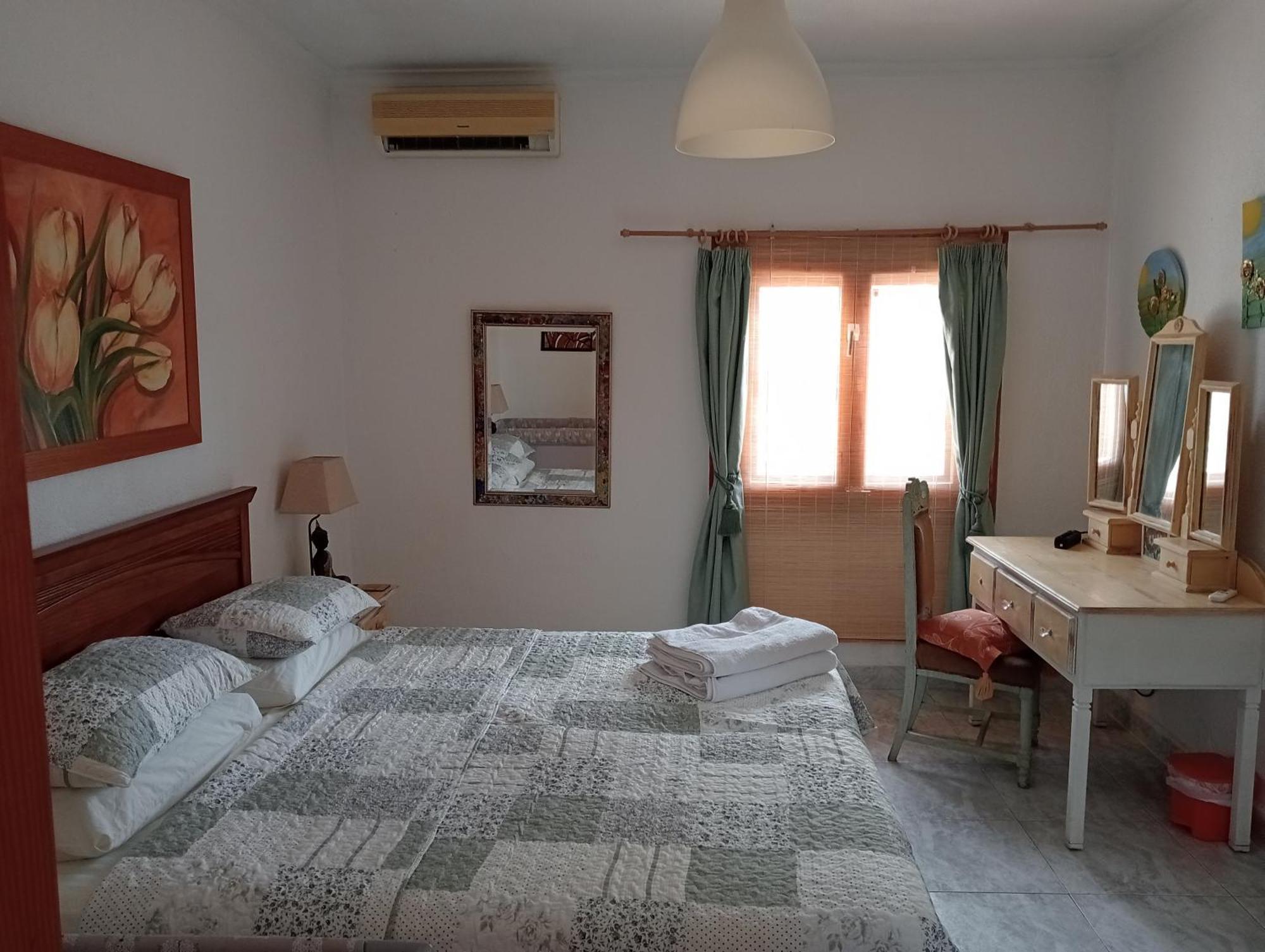 Tara Casa Hotel Cartagena Eksteriør billede