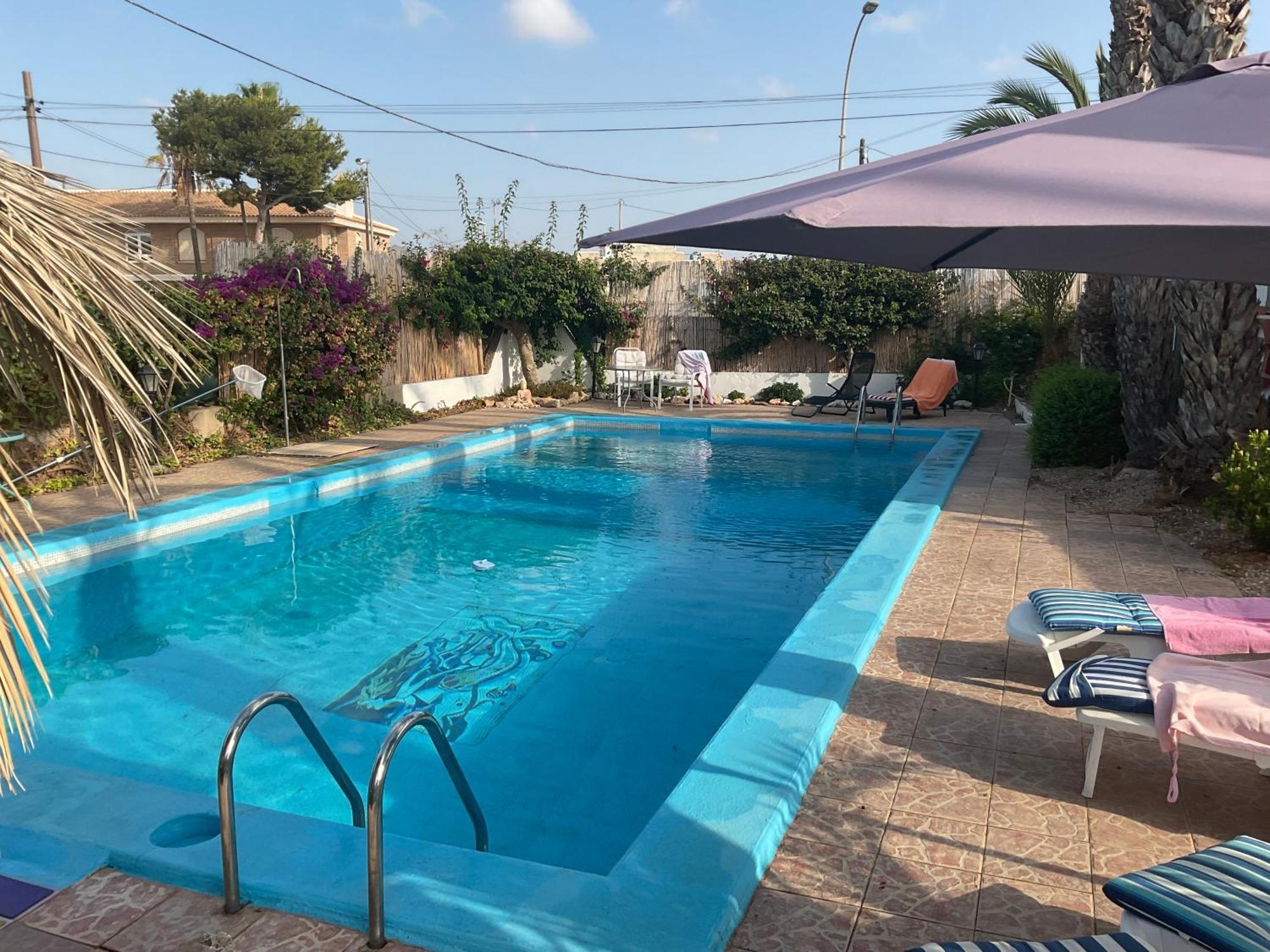 Tara Casa Hotel Cartagena Eksteriør billede