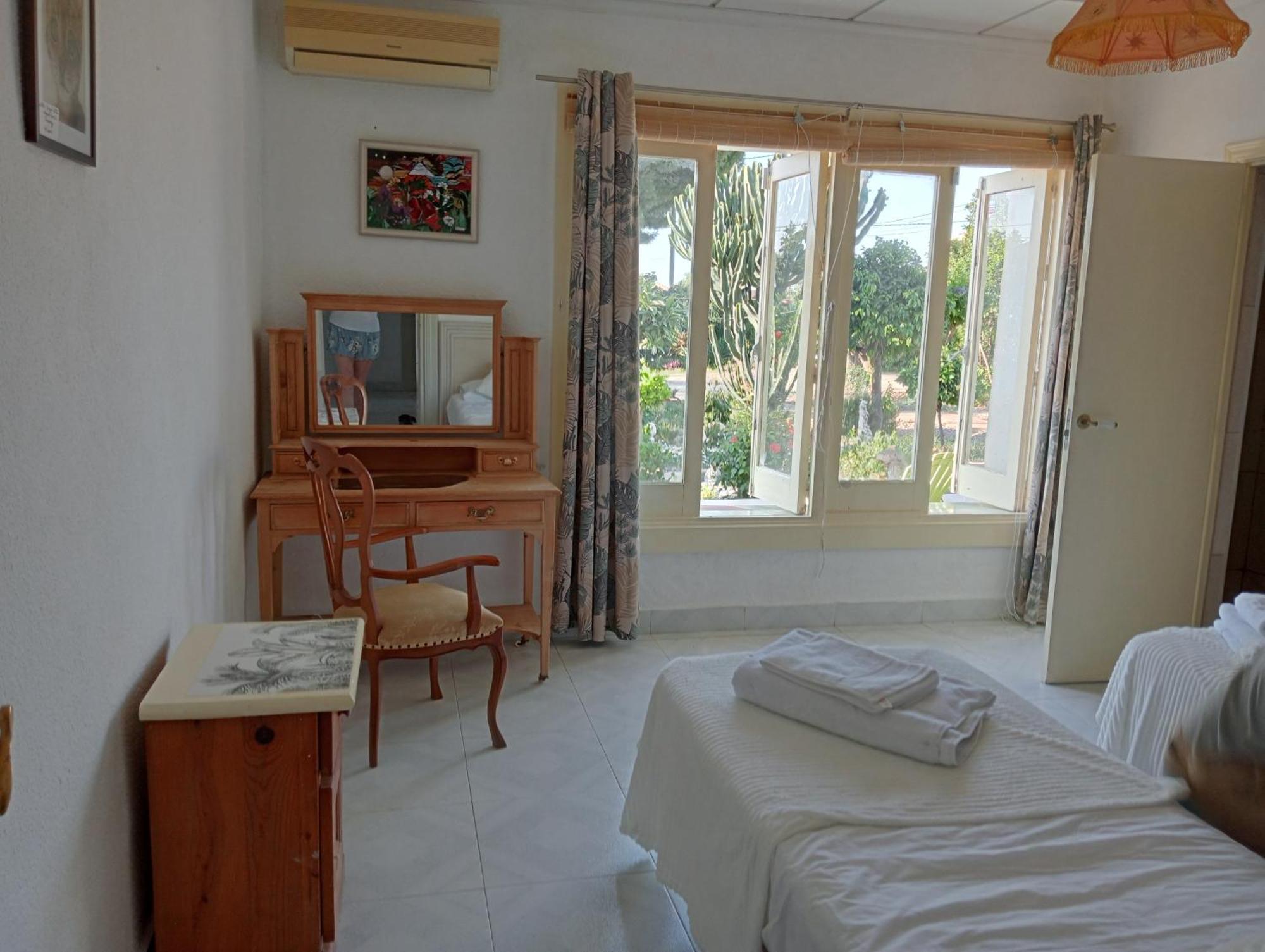 Tara Casa Hotel Cartagena Eksteriør billede