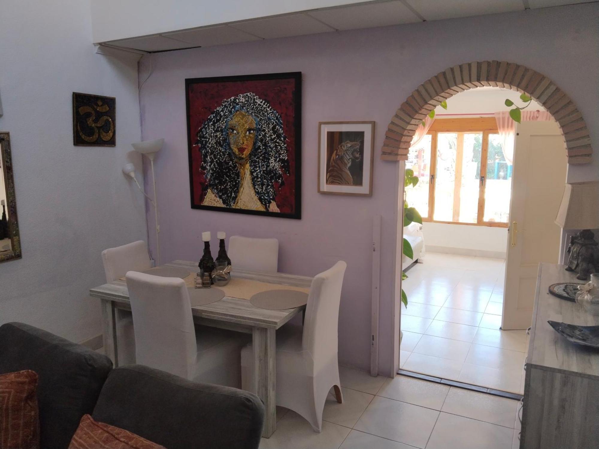Tara Casa Hotel Cartagena Eksteriør billede