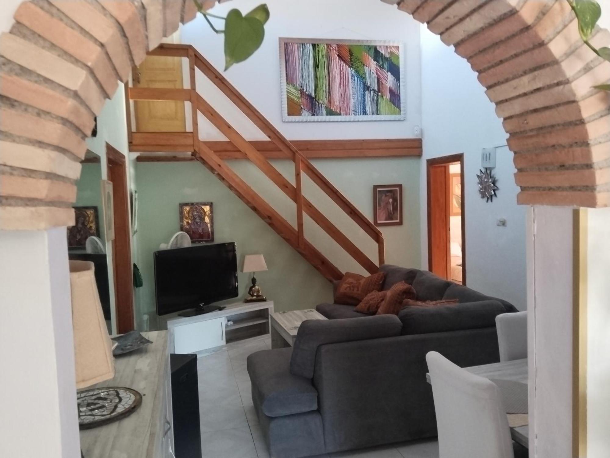 Tara Casa Hotel Cartagena Eksteriør billede
