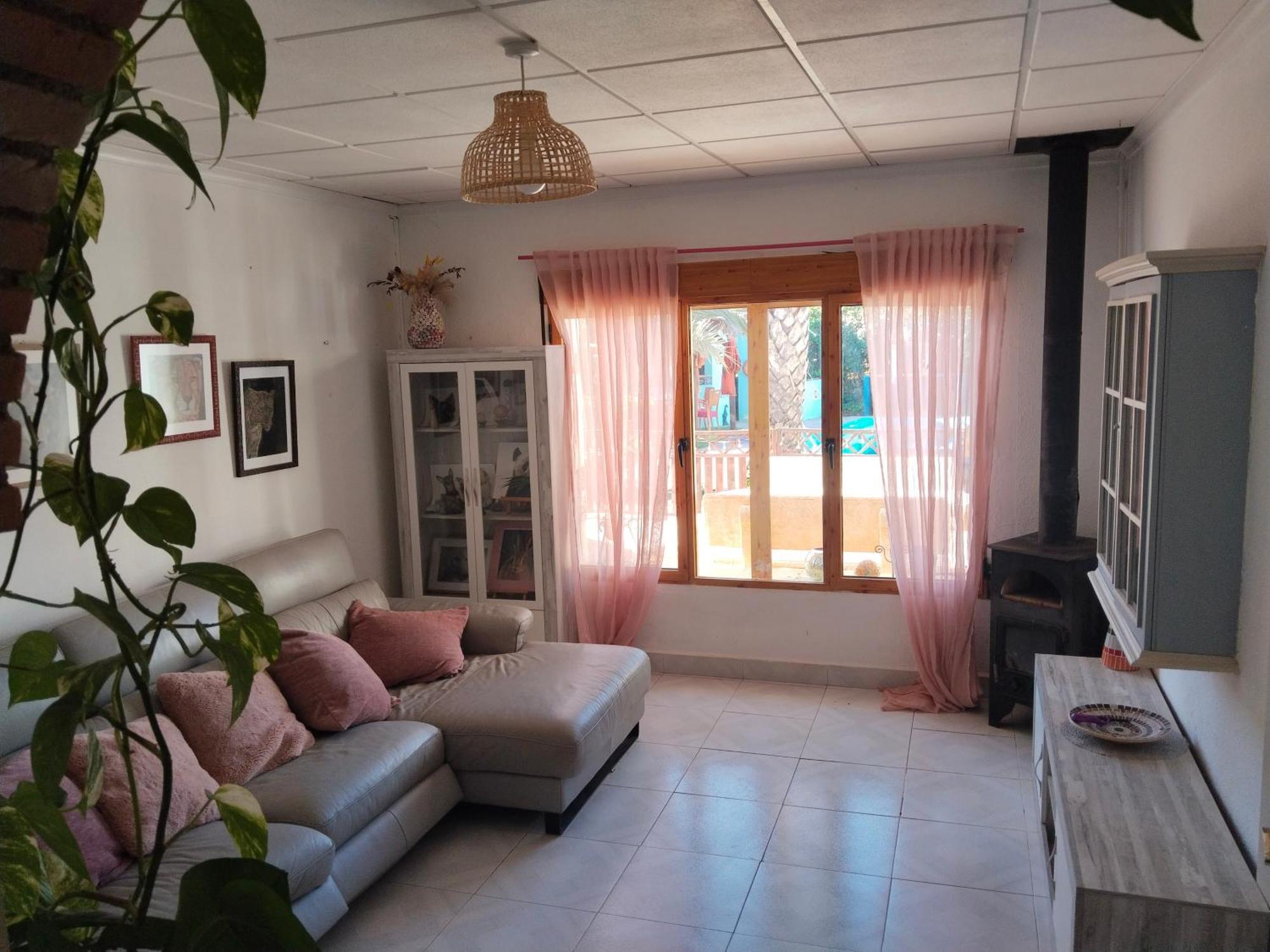 Tara Casa Hotel Cartagena Eksteriør billede