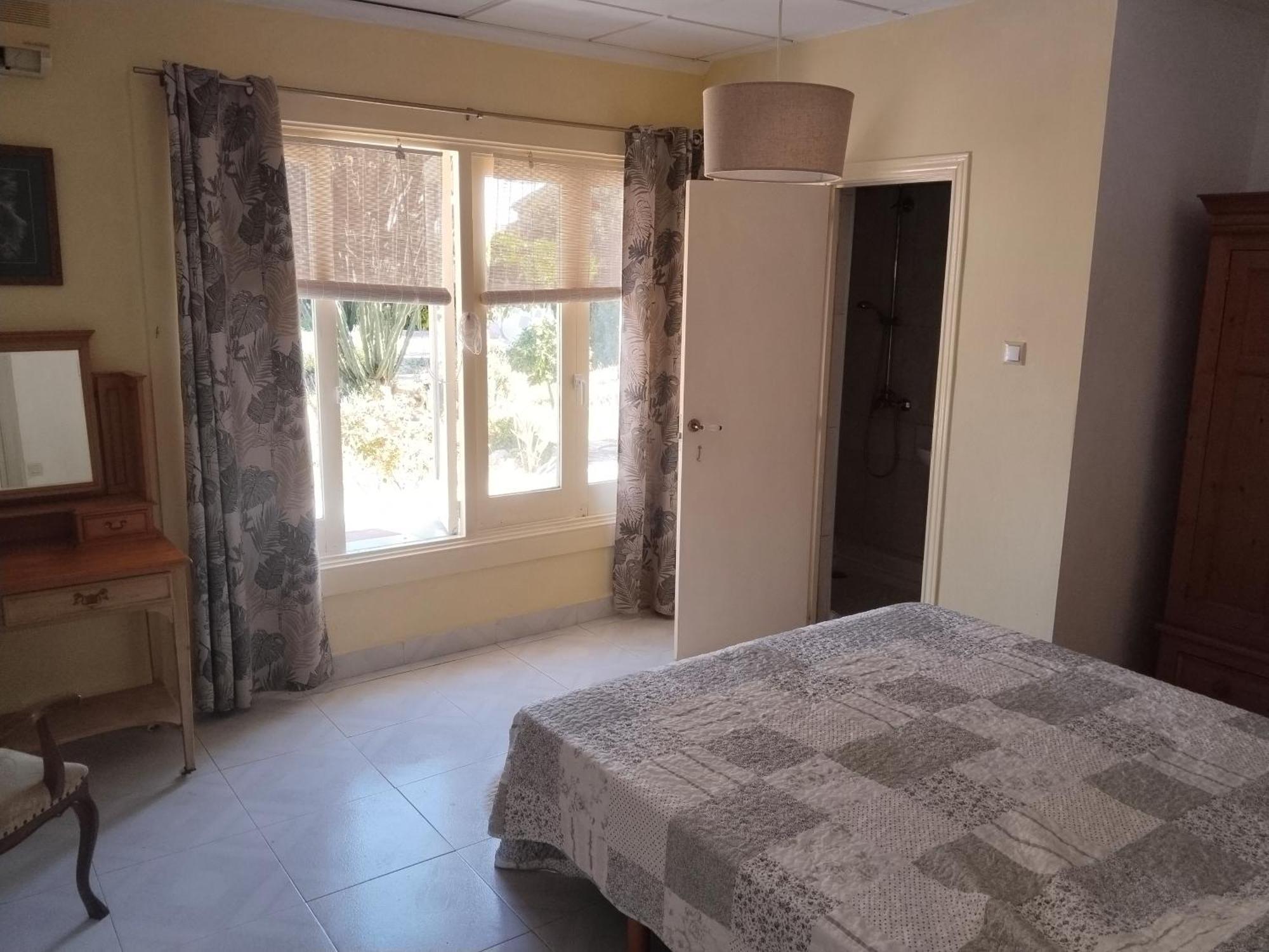 Tara Casa Hotel Cartagena Eksteriør billede