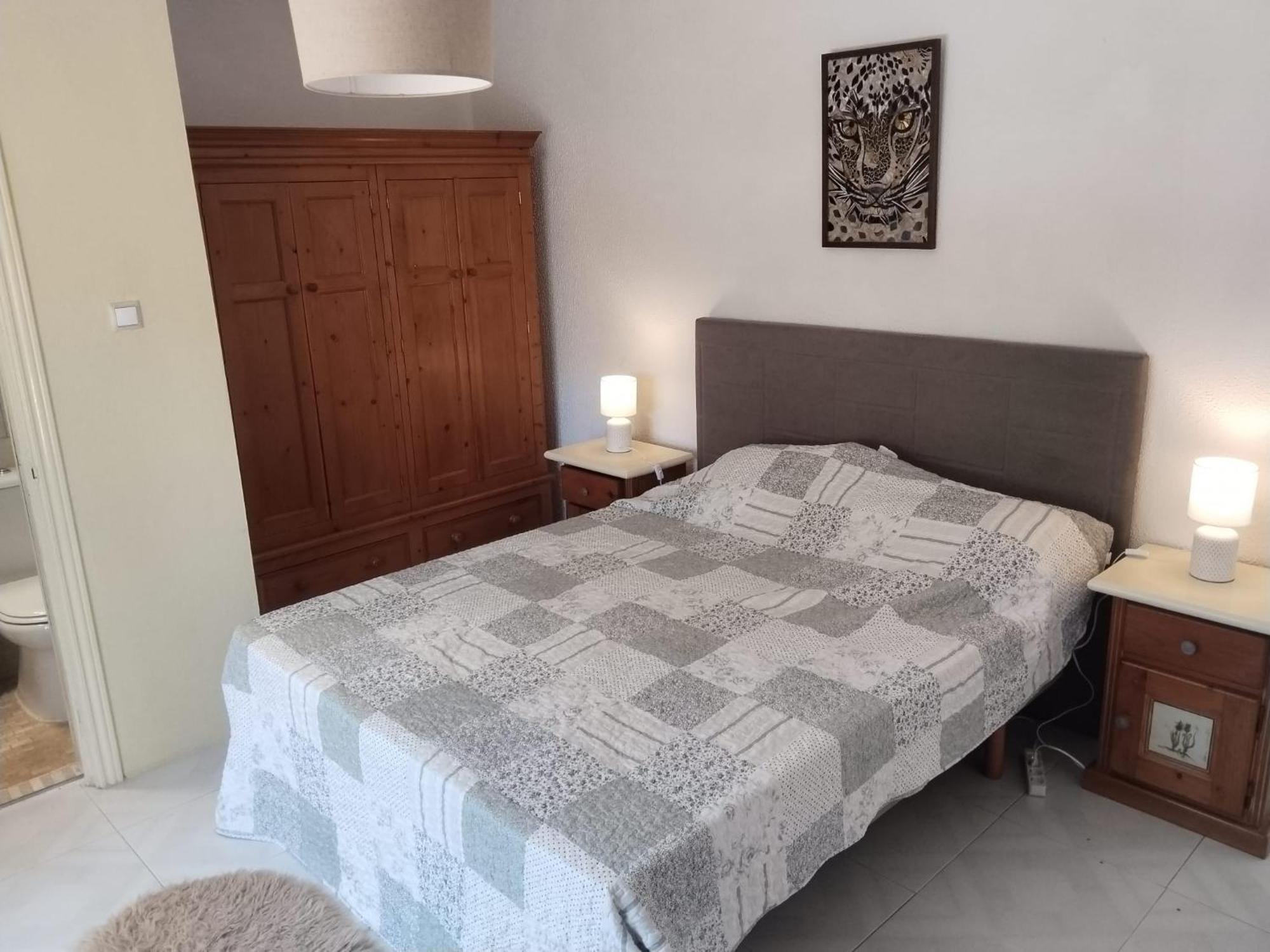 Tara Casa Hotel Cartagena Eksteriør billede