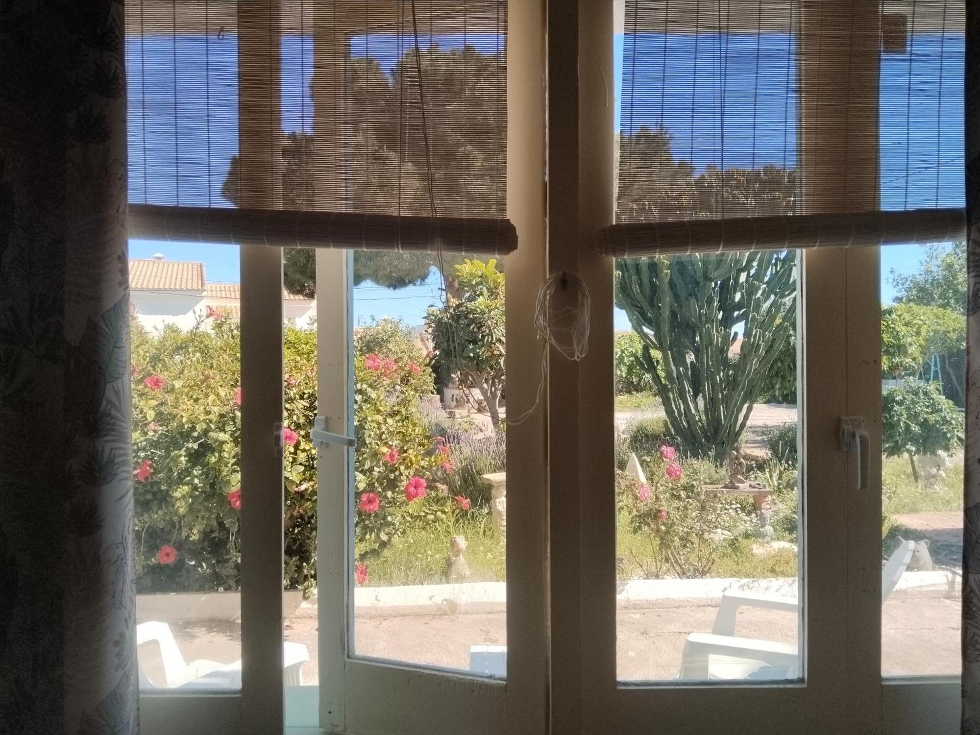 Tara Casa Hotel Cartagena Eksteriør billede
