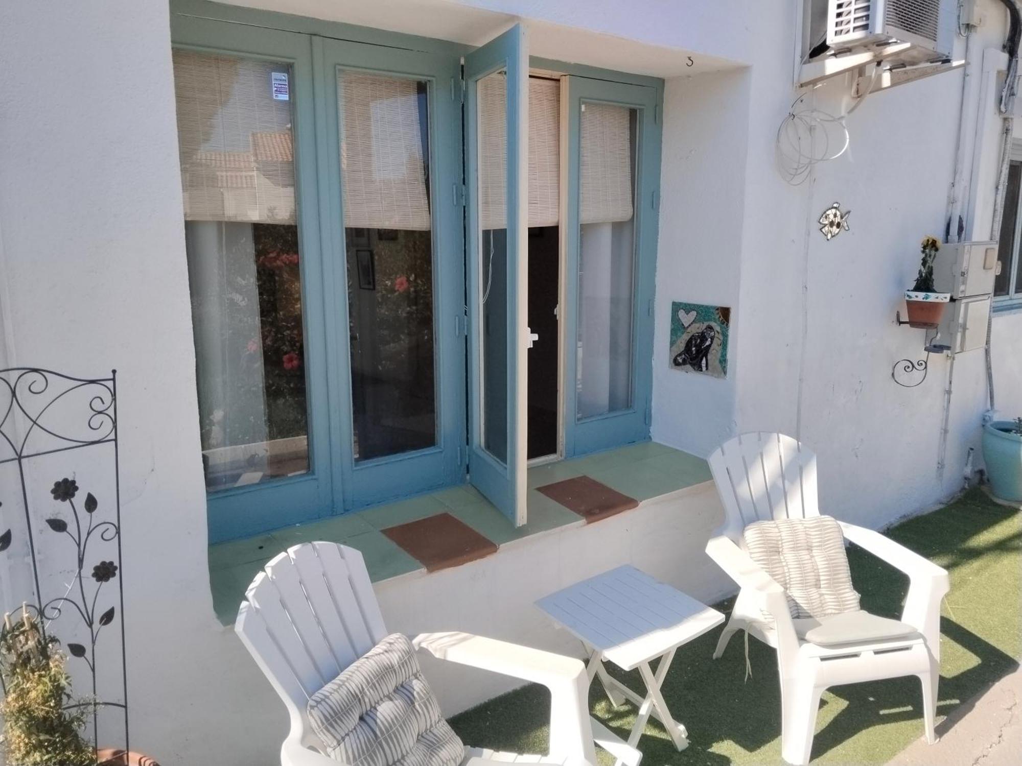 Tara Casa Hotel Cartagena Eksteriør billede
