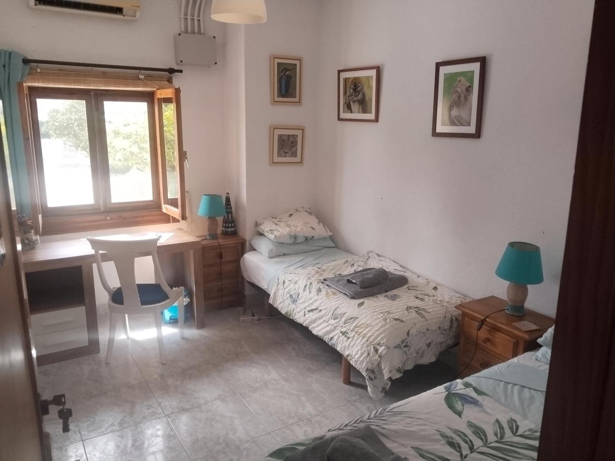 Tara Casa Hotel Cartagena Eksteriør billede