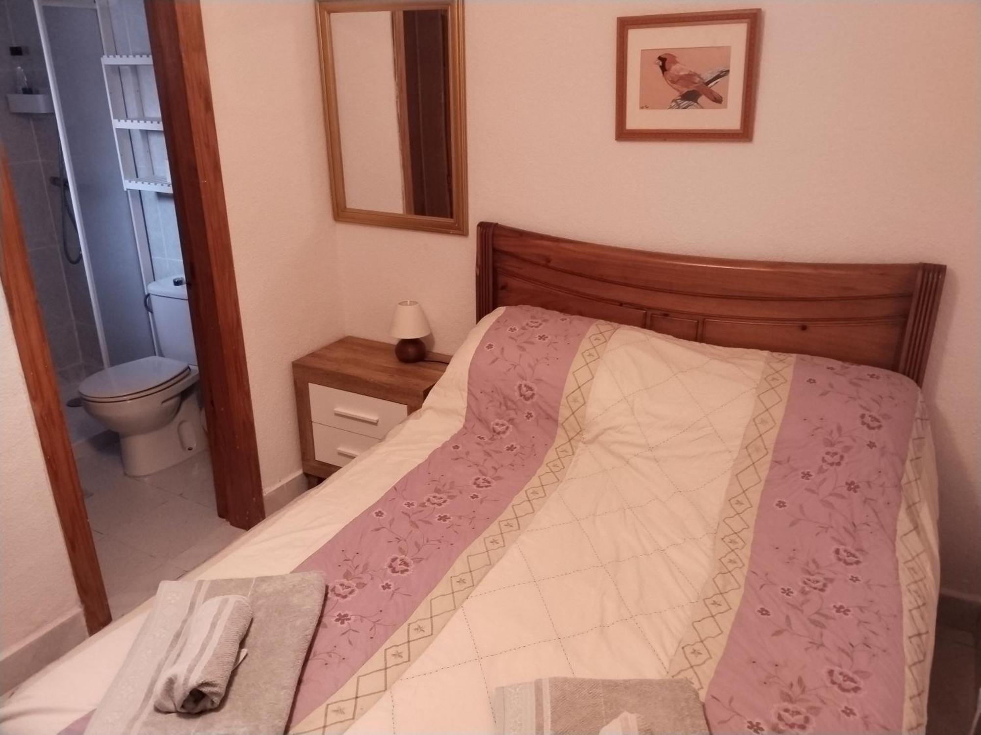 Tara Casa Hotel Cartagena Eksteriør billede