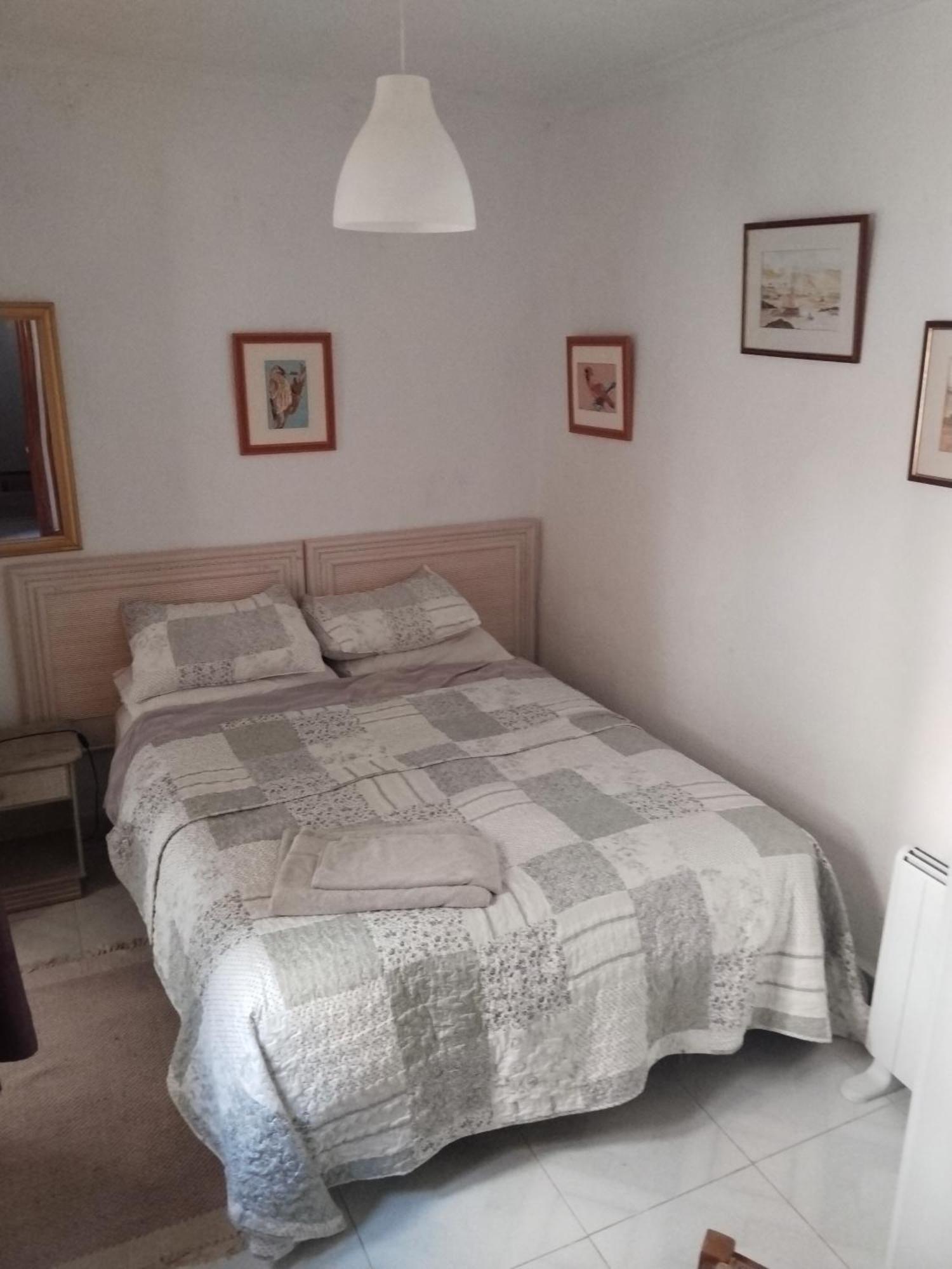Tara Casa Hotel Cartagena Eksteriør billede